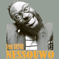NESSOUWO