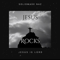 Glorification