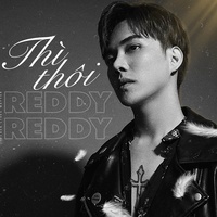 Thì Thôi