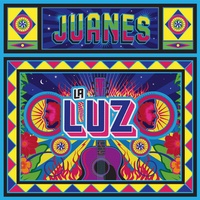 La Luz