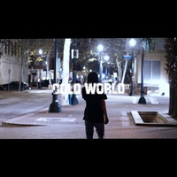 Cold World
