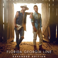 Talk You Out Of It - Acoustic