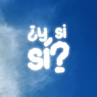 ¿Y SI SÍ?