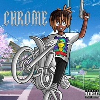 Chrome
