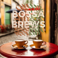 Bossa Brews