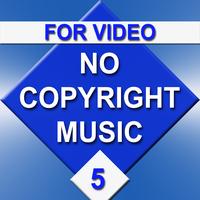Rock (No Copyright Music) [Version a]