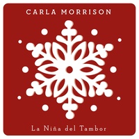 El Niño del Tambor
