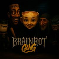Brainrot Gang