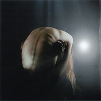 i want the light to swallow me whole (Intro)