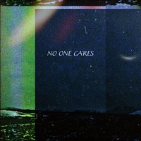 No One Cares