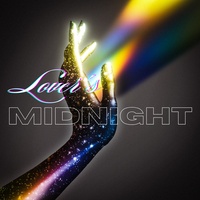 Lover's Midnight