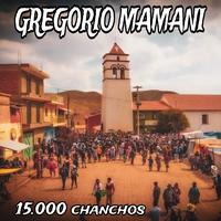 15.000 Chanchos 2