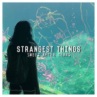 Strangest Things