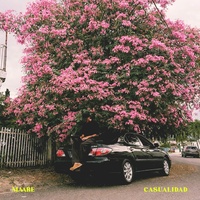 CASUALIDAD