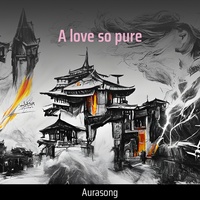 A love so pure