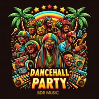 Dancehall Party