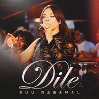 Dile