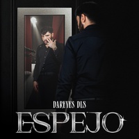 ESPEJO