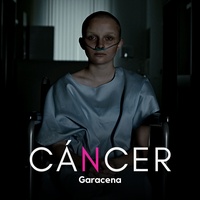 Cáncer