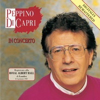 Un Grande Amore E Niente Piu'