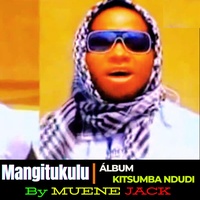 BIZITU