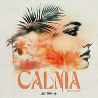 CALMA