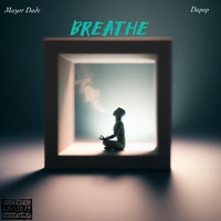 Breathe