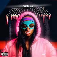 Pretty Gyal - Remastered