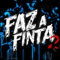 FAZ A FINTA 2 - Slowed