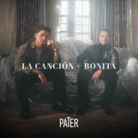 la canción + bonita