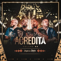 Depois do Amor - Ao Vivo