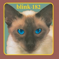 M+M's
