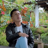 Tu Engaño