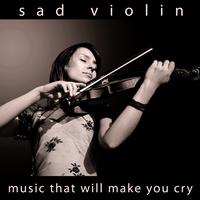 Moonrise (Aka Yiruma Moonlight W/Violin)