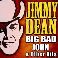Big Bad John