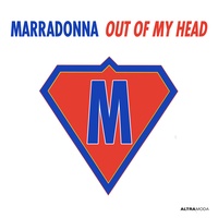 Out Of My Head - Full Version