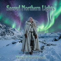 Magical Northern Lights