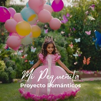 Mi Pequeñita