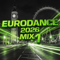 EUROFLARE