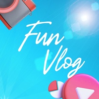 Fun Vlog