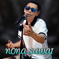 Nona Sawai