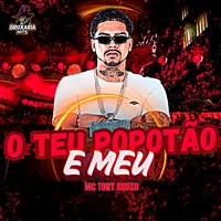 O Teu Popotão É Meu