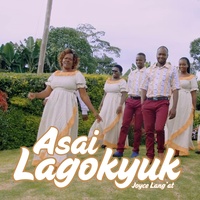 Asai Lagokyuk