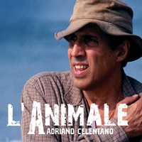 L'Emozione Non Ha voce (Io Non So Parlar D'Amore)