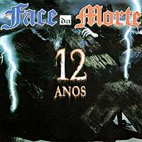 48 Horas
