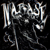 NABASE