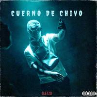 Cuerno de chivo