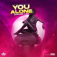 You Alone