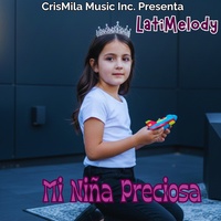 Mi Niña Preciosa