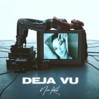 דז׳ה וו // DEJA VU
